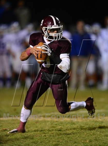 Thumbnail 2 in Darien @ North Haven photogallery.