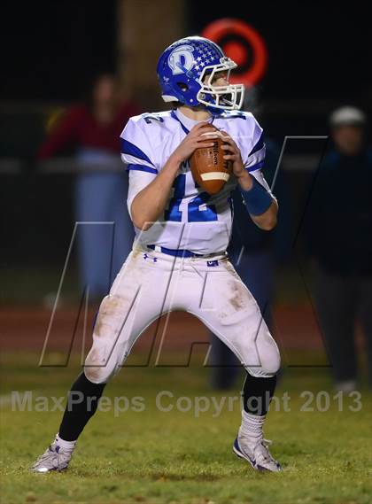 Thumbnail 1 in Darien @ North Haven photogallery.