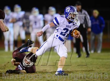 Thumbnail 2 in Darien @ North Haven photogallery.