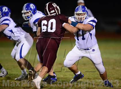 Thumbnail 2 in Darien @ North Haven photogallery.