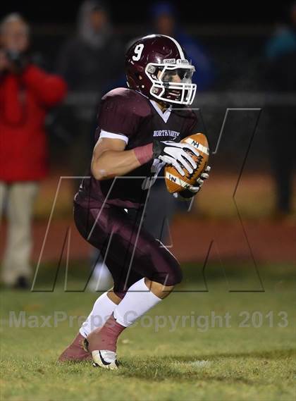 Thumbnail 3 in Darien @ North Haven photogallery.
