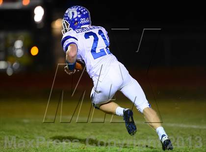 Thumbnail 1 in Darien @ North Haven photogallery.