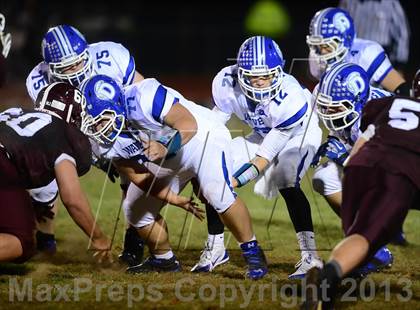 Thumbnail 1 in Darien @ North Haven photogallery.