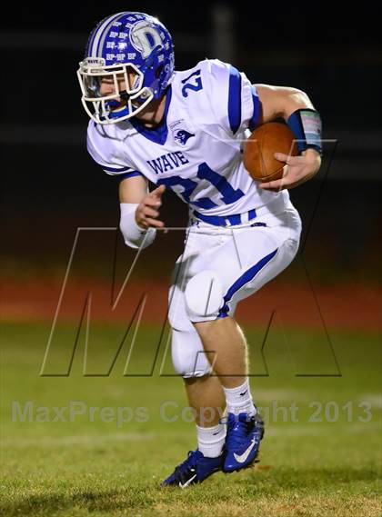 Thumbnail 3 in Darien @ North Haven photogallery.