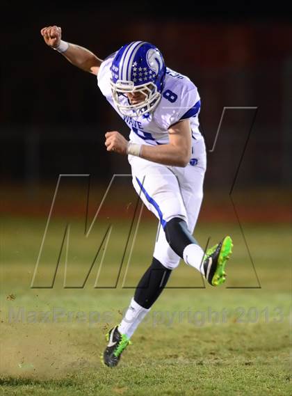 Thumbnail 2 in Darien @ North Haven photogallery.