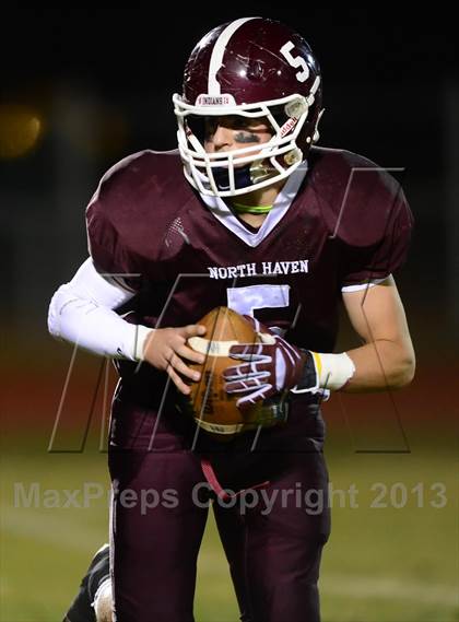Thumbnail 1 in Darien @ North Haven photogallery.
