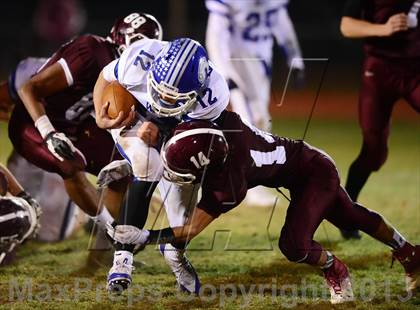 Thumbnail 3 in Darien @ North Haven photogallery.