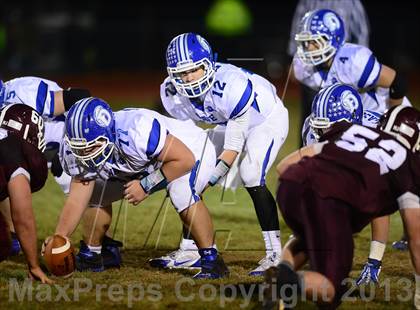 Thumbnail 2 in Darien @ North Haven photogallery.