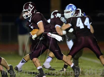 Thumbnail 3 in Darien @ North Haven photogallery.