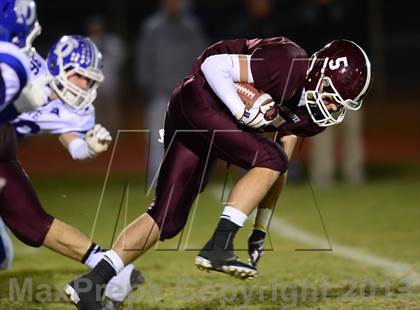Thumbnail 2 in Darien @ North Haven photogallery.