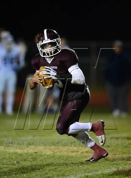 Thumbnail 3 in Darien @ North Haven photogallery.