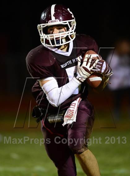 Thumbnail 3 in Darien @ North Haven photogallery.