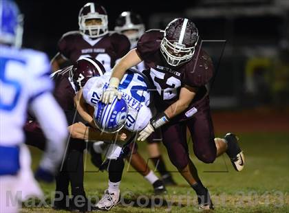 Thumbnail 1 in Darien @ North Haven photogallery.