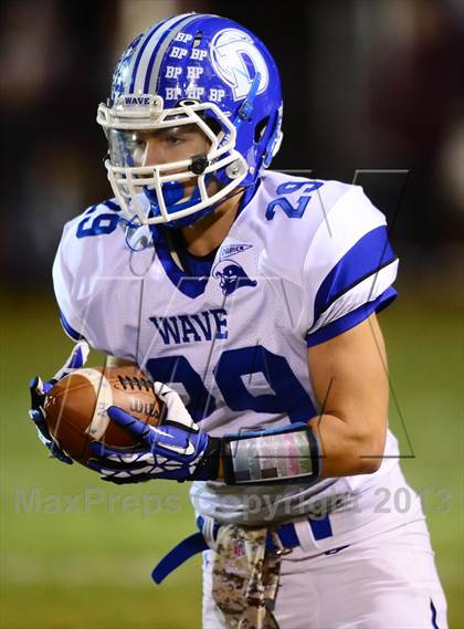 Thumbnail 2 in Darien @ North Haven photogallery.