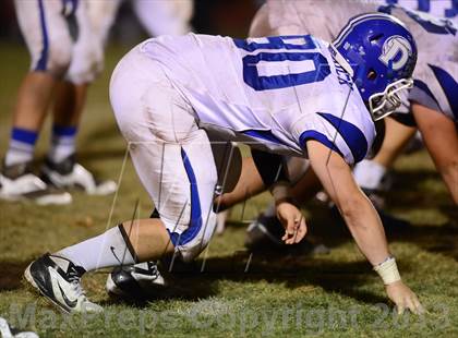 Thumbnail 1 in Darien @ North Haven photogallery.