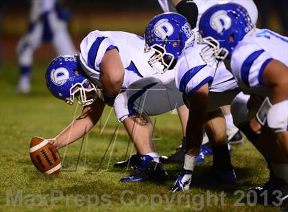 Thumbnail 2 in Darien @ North Haven photogallery.
