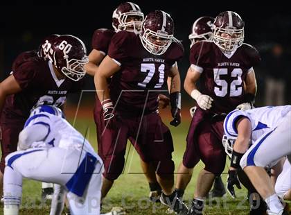 Thumbnail 3 in Darien @ North Haven photogallery.