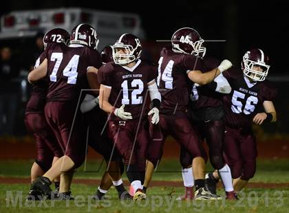 Thumbnail 2 in Darien @ North Haven photogallery.