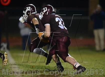 Thumbnail 3 in Darien @ North Haven photogallery.