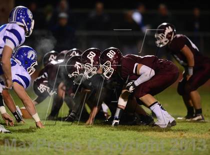 Thumbnail 1 in Darien @ North Haven photogallery.