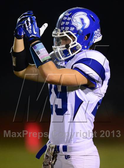 Thumbnail 1 in Darien @ North Haven photogallery.