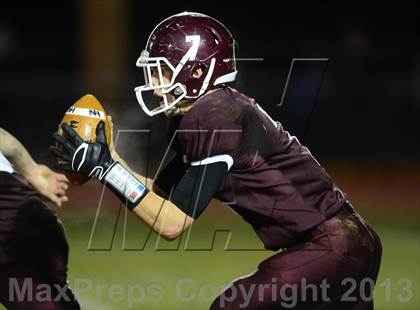 Thumbnail 3 in Darien @ North Haven photogallery.