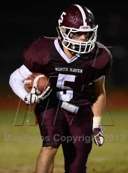 Thumbnail 2 in Darien @ North Haven photogallery.