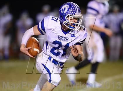 Thumbnail 2 in Darien @ North Haven photogallery.
