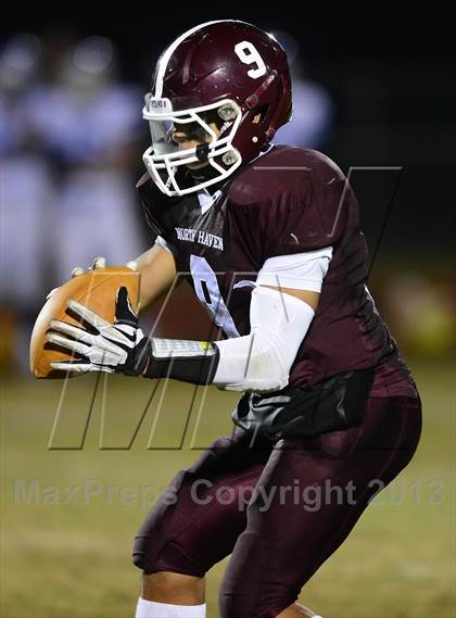 Thumbnail 2 in Darien @ North Haven photogallery.