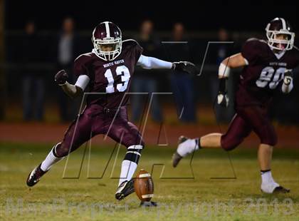 Thumbnail 3 in Darien @ North Haven photogallery.