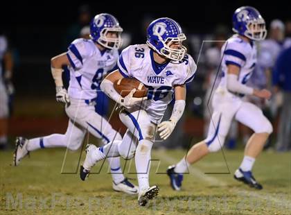 Thumbnail 3 in Darien @ North Haven photogallery.