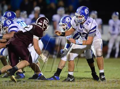 Thumbnail 2 in Darien @ North Haven photogallery.