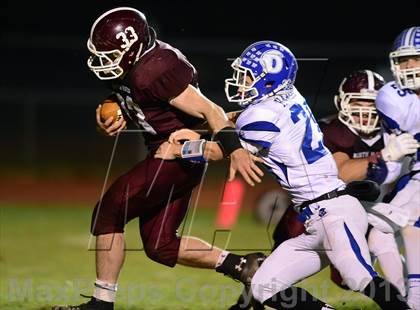 Thumbnail 3 in Darien @ North Haven photogallery.