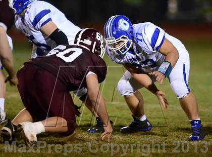 Thumbnail 2 in Darien @ North Haven photogallery.