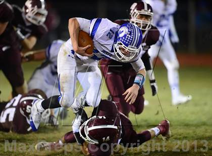 Thumbnail 3 in Darien @ North Haven photogallery.