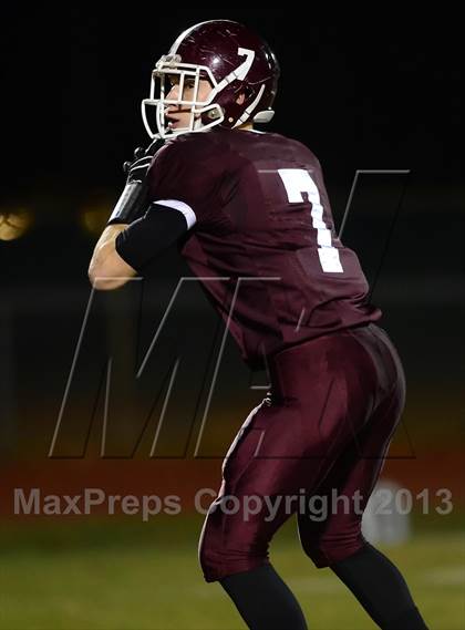 Thumbnail 2 in Darien @ North Haven photogallery.