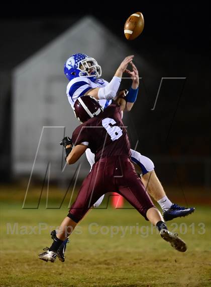 Thumbnail 1 in Darien @ North Haven photogallery.