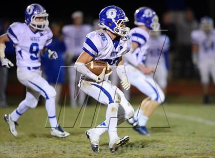 Thumbnail 2 in Darien @ North Haven photogallery.