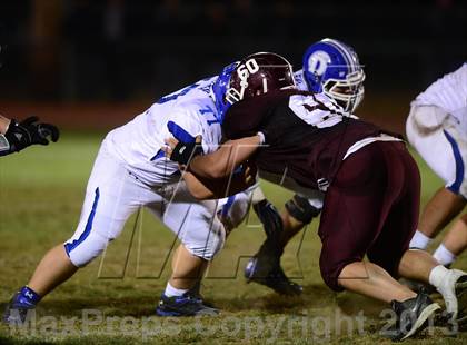 Thumbnail 1 in Darien @ North Haven photogallery.
