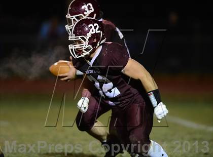 Thumbnail 3 in Darien @ North Haven photogallery.