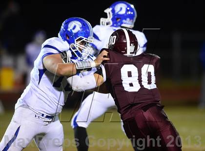 Thumbnail 2 in Darien @ North Haven photogallery.