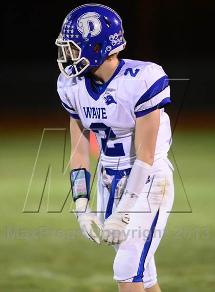 Thumbnail 3 in Darien @ North Haven photogallery.