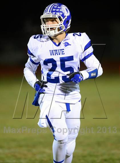 Thumbnail 2 in Darien @ North Haven photogallery.