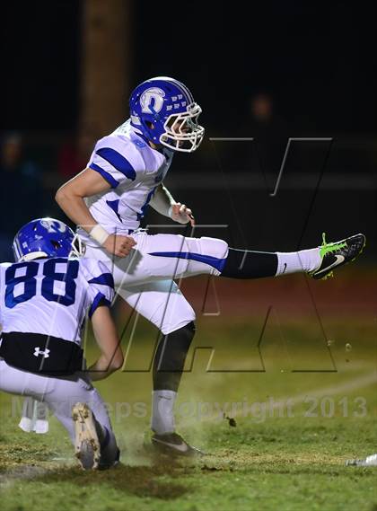 Thumbnail 2 in Darien @ North Haven photogallery.