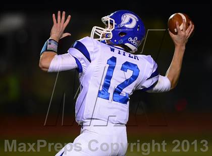 Thumbnail 1 in Darien @ North Haven photogallery.