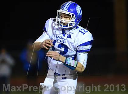 Thumbnail 3 in Darien @ North Haven photogallery.