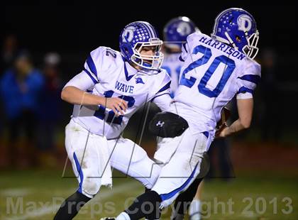 Thumbnail 3 in Darien @ North Haven photogallery.