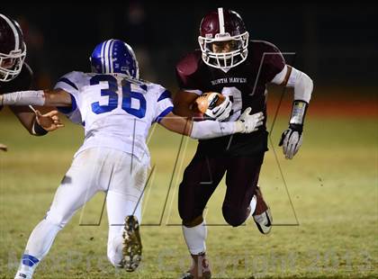 Thumbnail 2 in Darien @ North Haven photogallery.