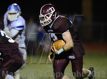 Thumbnail 1 in Darien @ North Haven photogallery.