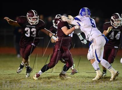 Thumbnail 3 in Darien @ North Haven photogallery.